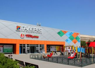 Сдаю торговую площадь, 13.6 м2, Волгоградская область, Оломоуцкая улица, 30А