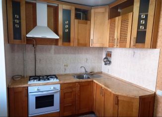 Продажа 1-комнатной квартиры, 34.5 м2, Калуга, Литейная улица, 11