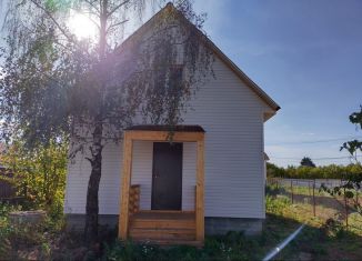 Дом на продажу, 95 м2, Москва