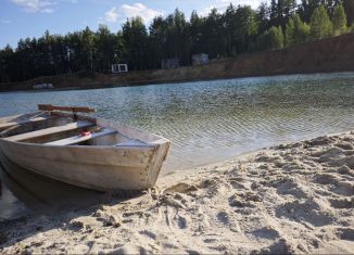 Сдам в аренду коттедж, 40 м2, Свердловская область