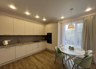 Дом на продажу, 125 м2, Краснодарский край, Староминская улица, 7