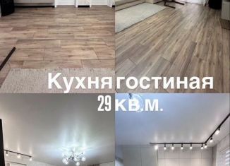 Продается дом, 96 м2, Магнитогорск, Дубравная улица, 24