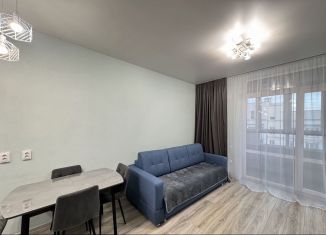 Аренда 1-комнатной квартиры, 48 м2, Свердловская область, улица Щорса, 53