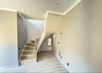 Продажа дома, 45 м2, Краснодар, 1-й Воронежский проезд