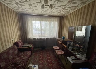 1-ком. квартира на продажу, 21.4 м2, Татарстан, улица 40 лет Победы, 28Б