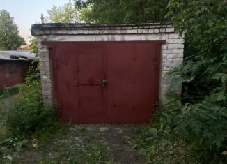 Продается гараж, 24 м2, Киров, Хлебозаводской проезд