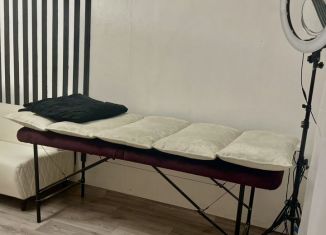 Сдам в аренду помещение свободного назначения, 23 м2, Тюмень, улица Валерии Гнаровской, 8, Восточный округ