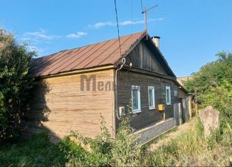 Продается дом, 48.7 м2, Волгоград, улица Александрова, 142