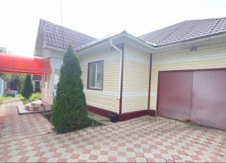 Продаю дом, 120.2 м2, Республика Башкортостан, Луговая улица, 17А