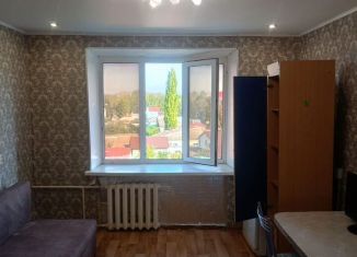 Сдается в аренду комната, 12 м2, Республика Башкортостан, улица Пугачёва, 16