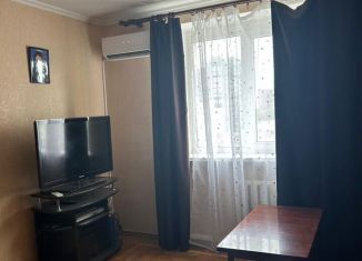 Продаю 3-комнатную квартиру, 70 м2, Ростов-на-Дону, Театральный проспект