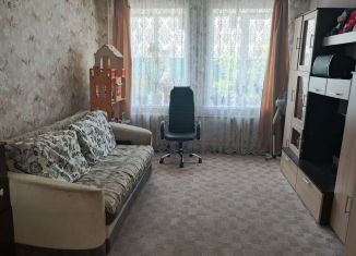 Продажа 2-комнатной квартиры, 46.1 м2, Уфа, Кольцевая улица, 82Б