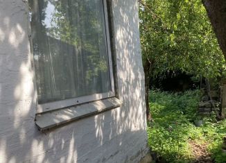 Продается дом, 54 м2, Тула, улица Можайского, 31