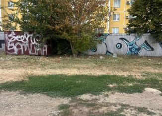 Продам участок, 48 сот., Краснодар, улица Фадеева, 429/1