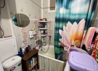 Сдается 3-ком. квартира, 53 м2, Кандалакша, Кировская аллея, 2