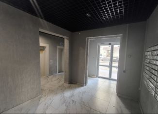 Продается 3-комнатная квартира, 811 м2, Астрахань, проезд Воробьёва, 5А