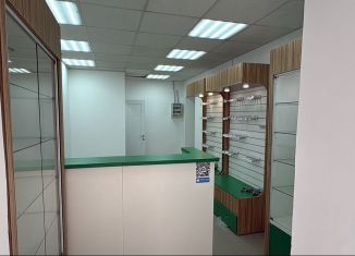 Сдается помещение свободного назначения, 10 м2, Санкт-Петербург, метро Петроградская, Большая Зеленина улица, 11/1