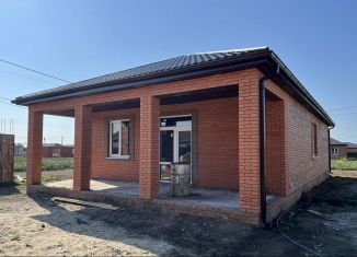 Дом на продажу, 90 м2, поселок Дмитриадовка, Южная улица