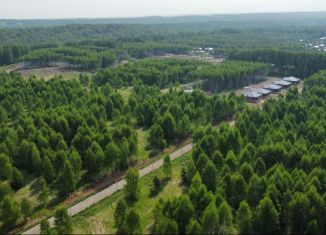 Продам земельный участок, 10 сот., Татарстан, Луговая улица