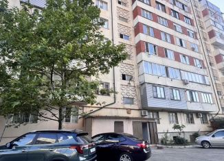 Продаю 2-комнатную квартиру, 58 м2, Дагестан, проспект Амет-хана Султана, 10Е