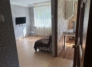 Сдаю в аренду 1-комнатную квартиру, 32 м2, Республика Башкортостан, Кремлёвская улица