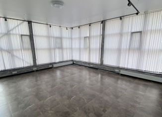 Сдается офис, 53.2 м2, Ставрополь, улица Пирогова, 15/1