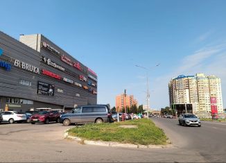 Продажа торговой площади, 50 м2, Курск, проспект Дружбы, 2