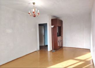 Продается однокомнатная квартира, 34.3 м2, Уфа, улица Ирендык, 4/1