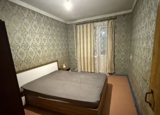 Продаю 2-комнатную квартиру, 50.6 м2, Тула, улица Мезенцева, 44к1