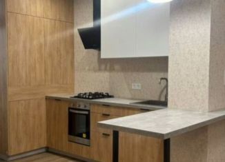 Сдам в аренду 2-комнатную квартиру, 54 м2, Ростов-на-Дону, улица Вересаева, 101/5