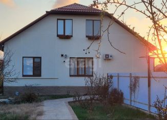 Дом на продажу, 122 м2, Темрюк, улица Яна Фабрициуса