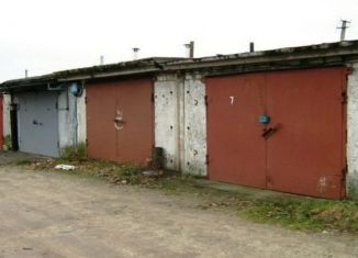 Продаю гараж, 18 м2, Новокузнецк, Моховая улица, 7Б/7