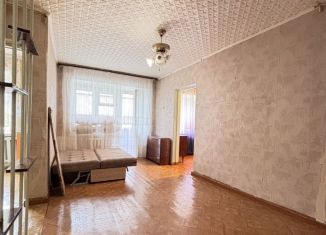 Продам 3-комнатную квартиру, 53.3 м2, Мелеуз, Северная улица, 1