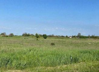 Участок на продажу, 8.4 сот., Краснодарский край