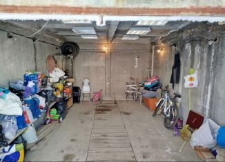 Продаю гараж, 24 м2, Ангарск