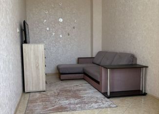 Продажа 1-комнатной квартиры, 28.5 м2, Сочи, Транспортная улица, 80