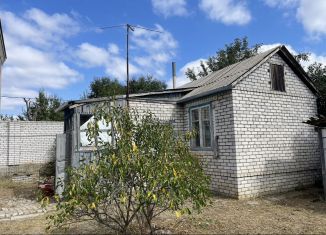 Дом на продажу, 39.5 м2, Михайловка, Балочная улица, 27