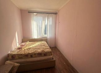 Сдам в аренду комнату, 18 м2, Москва, Садовая улица, 60