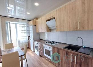 Продажа 1-ком. квартиры, 38 м2, Калининград, улица Старшины Дадаева, 71