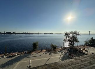 Сдаю помещение свободного назначения, 395.7 м2, Санкт-Петербург, Кожевенная линия, 34