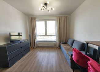 Сдаю комнату, 15 м2, Москва, Амурская улица, 2Ак2