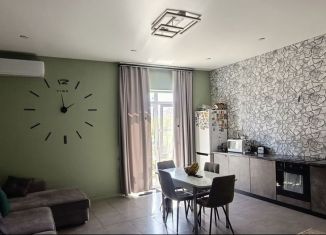 Дом на продажу, 144.2 м2, станица Раевская, улица имени Героя СССР Александра Назаренко