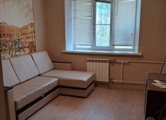 Продам 1-ком. квартиру, 30 м2, Липецк, улица Космонавтов, 88