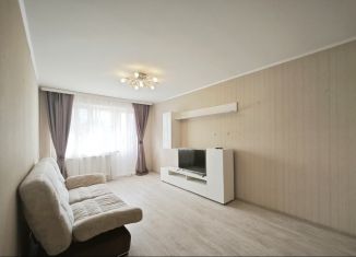 Продается 2-комнатная квартира, 42.5 м2, Республика Башкортостан, улица Шота Руставели, 23