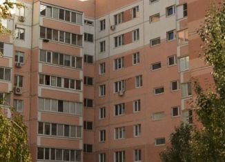 Продается 3-ком. квартира, 68.2 м2, Сызрань, Пензенская улица, 42