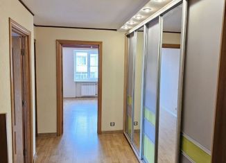 2-комнатная квартира на продажу, 60 м2, Воронеж, Спортивная набережная, 13