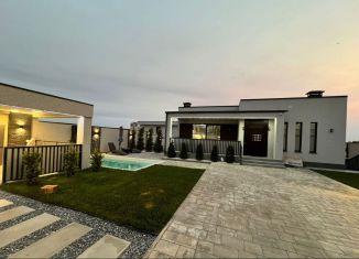 Продам дом, 125 м2, Крым