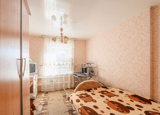 Сдается в аренду комната, 13 м2, Новосибирск, Новый переулок, 44