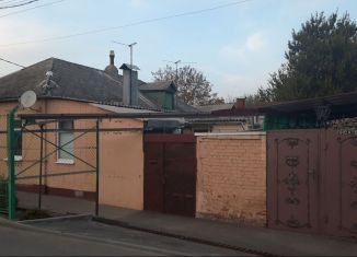 Продам дом, 40 м2, Ростов-на-Дону, Писательская улица, 42/39