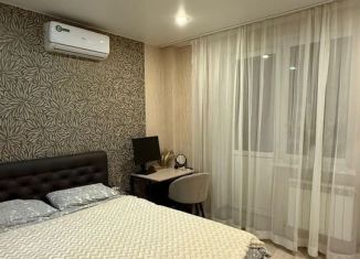 Продажа однокомнатной квартиры, 38 м2, Ростов-на-Дону, Батуринская улица, 165/13, Железнодорожный район